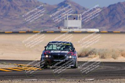 media/Nov-12-2022-Nasa (Sat) [[1029d3ebff]]/Race Group A/Qualifing Turn 4/